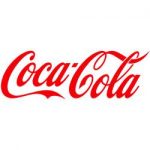 Coca cola suri