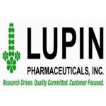 lupin-big-700x405