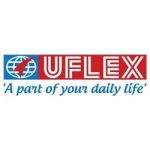 uflex suri